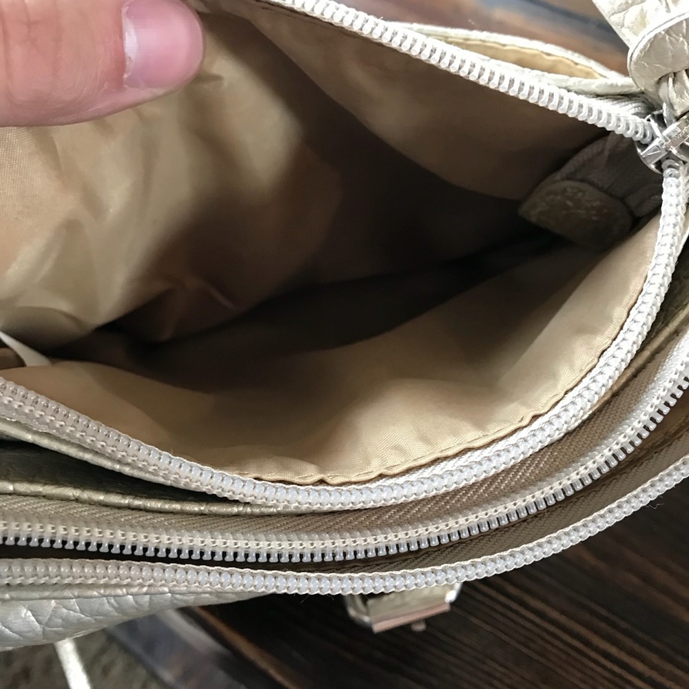Mini Purse - Picture 2 of 4